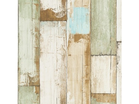 Ταπετσαρία Τοίχου AS36894-2